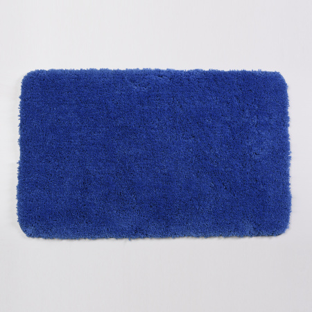 Коврик для ванной комнаты  WasserKRAFT Kammel BM-8301